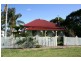 49 Rifle Street, Clarence Town NSW 2321