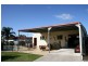 49 Rifle Street, Clarence Town NSW 2321