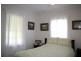49 Rifle Street, Clarence Town NSW 2321