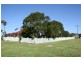 49 Rifle Street, Clarence Town NSW 2321