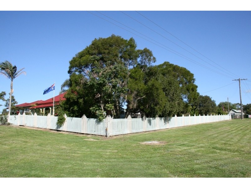49 Rifle Street, Clarence Town NSW 2321