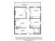 49 Rifle Street, Clarence Town NSW 2321