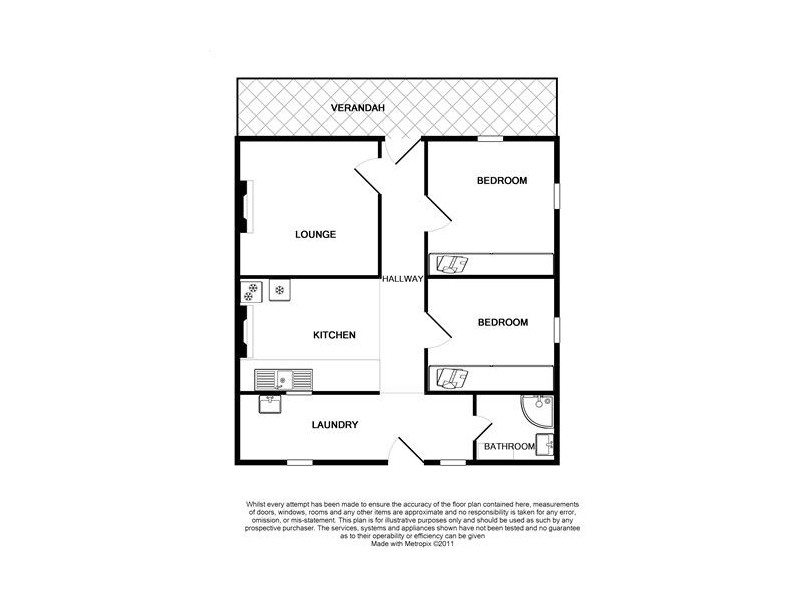49 Rifle Street, Clarence Town NSW 2321