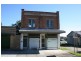 94 Dowling Street, Dungog NSW 2420