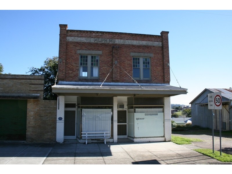 94 Dowling Street, Dungog NSW 2420