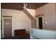 94 Dowling Street, Dungog NSW 2420