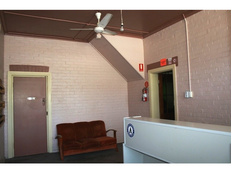 94 Dowling Street, Dungog NSW 2420