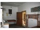 94 Dowling Street, Dungog NSW 2420