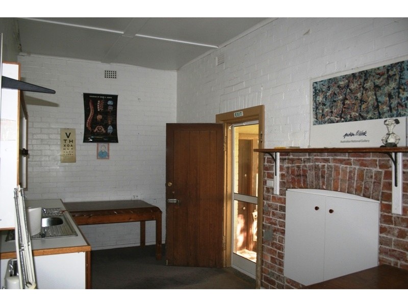 94 Dowling Street, Dungog NSW 2420