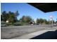 94 Dowling Street, Dungog NSW 2420
