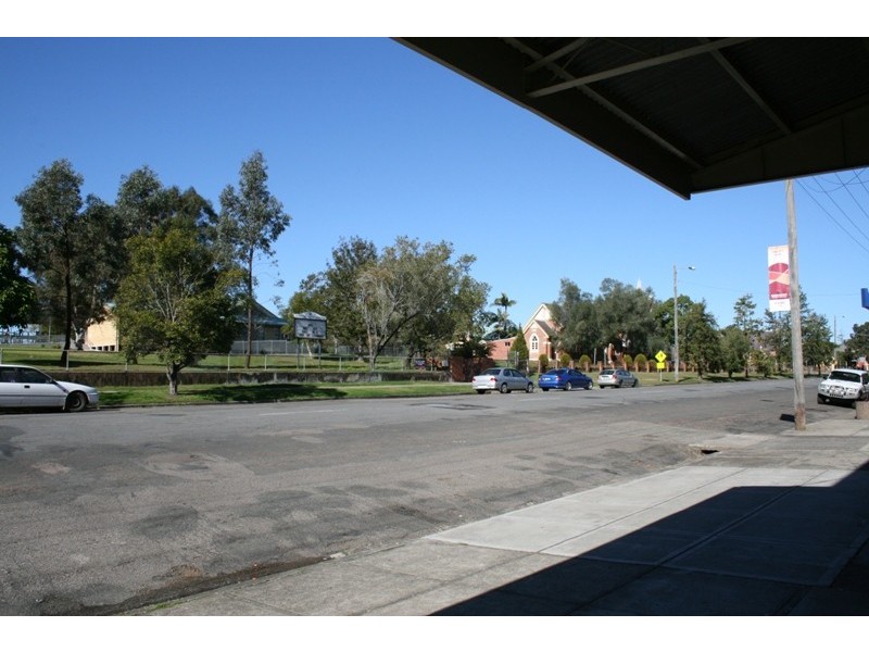 94 Dowling Street, Dungog NSW 2420