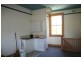 94 Dowling Street, Dungog NSW 2420
