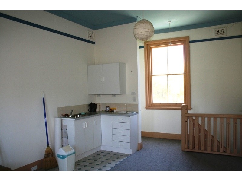 94 Dowling Street, Dungog NSW 2420
