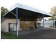 7 Hooke Street, Dungog NSW 2420