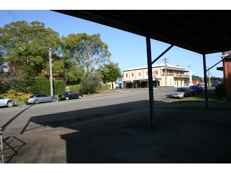 7 Hooke Street, Dungog NSW 2420