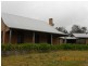 801 Salisbury Road, Dungog NSW 2420