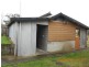 801 Salisbury Road, Dungog NSW 2420