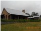 801 Salisbury Road, Dungog NSW 2420
