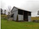 801 Salisbury Road, Dungog NSW 2420