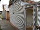 801 Salisbury Road, Dungog NSW 2420