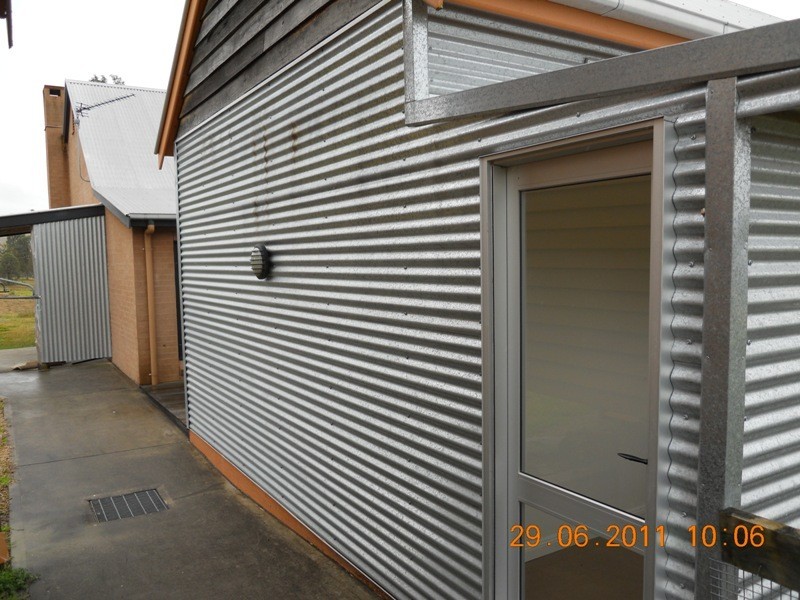 801 Salisbury Road, Dungog NSW 2420