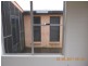 801 Salisbury Road, Dungog NSW 2420