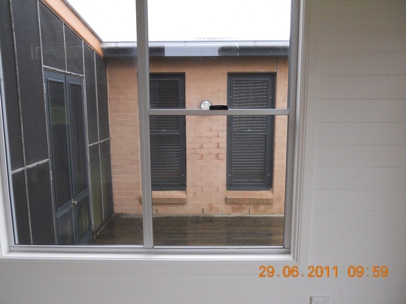 801 Salisbury Road, Dungog NSW 2420