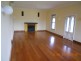 801 Salisbury Road, Dungog NSW 2420