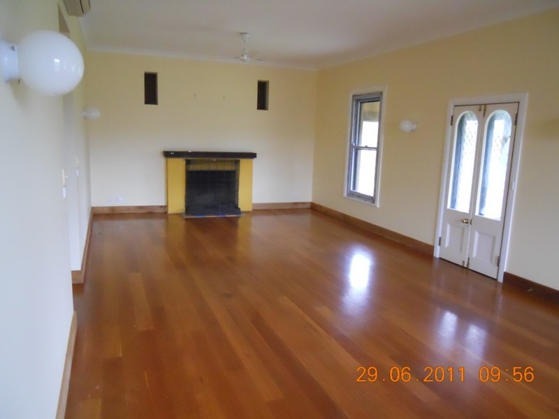 801 Salisbury Road, Dungog NSW 2420