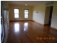 801 Salisbury Road, Dungog NSW 2420