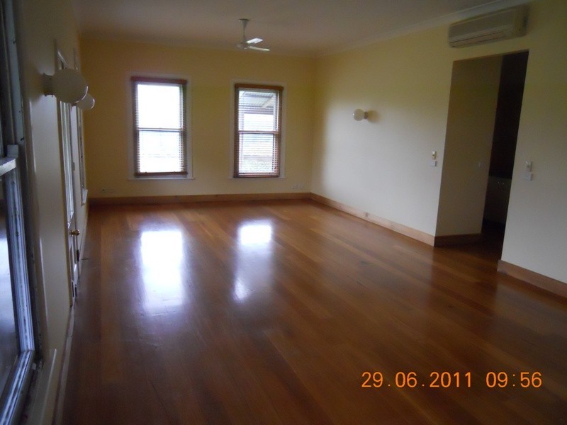 801 Salisbury Road, Dungog NSW 2420