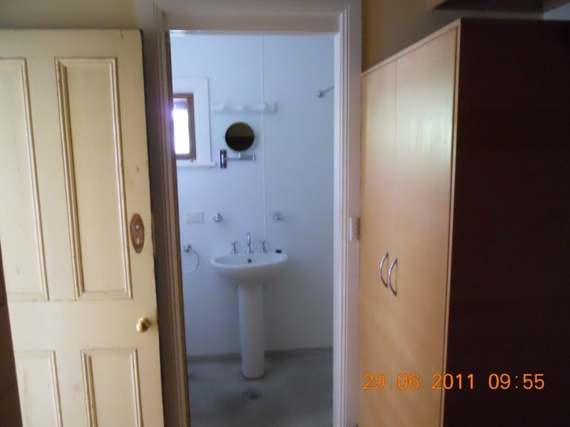801 Salisbury Road, Dungog NSW 2420