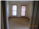 801 Salisbury Road, Dungog NSW 2420