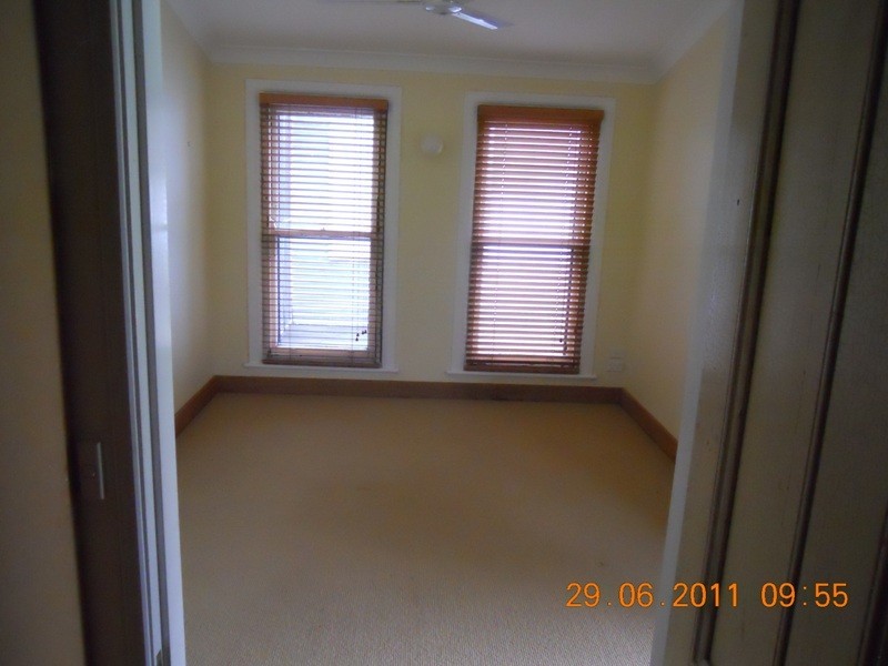 801 Salisbury Road, Dungog NSW 2420