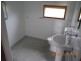 801 Salisbury Road, Dungog NSW 2420