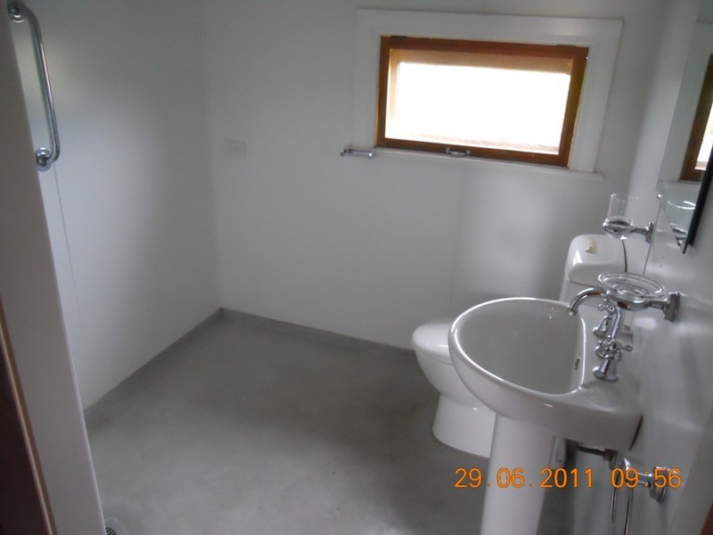 801 Salisbury Road, Dungog NSW 2420