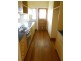 801 Salisbury Road, Dungog NSW 2420