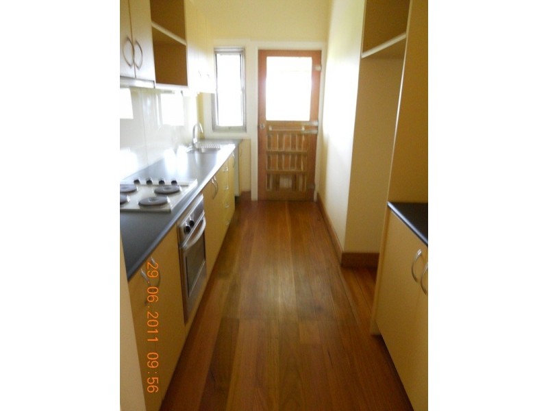 801 Salisbury Road, Dungog NSW 2420