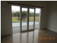 801 Salisbury Road, Dungog NSW 2420