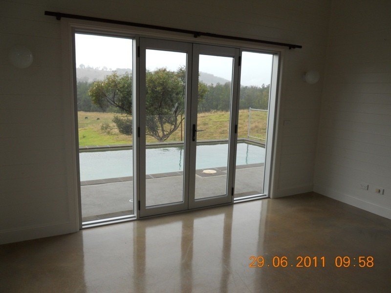 801 Salisbury Road, Dungog NSW 2420