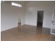 801 Salisbury Road, Dungog NSW 2420