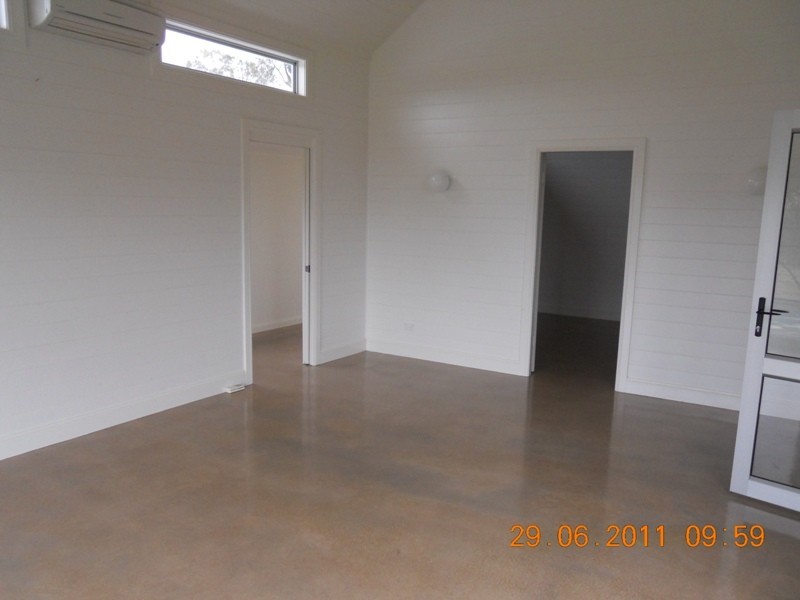 801 Salisbury Road, Dungog NSW 2420