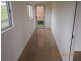 801 Salisbury Road, Dungog NSW 2420
