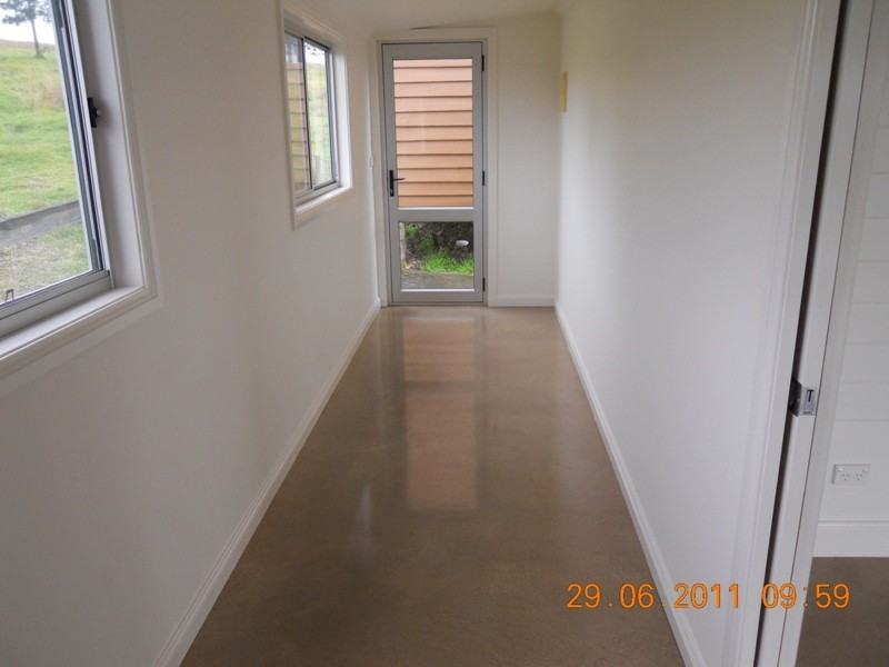 801 Salisbury Road, Dungog NSW 2420