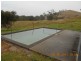 801 Salisbury Road, Dungog NSW 2420