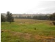 801 Salisbury Road, Dungog NSW 2420