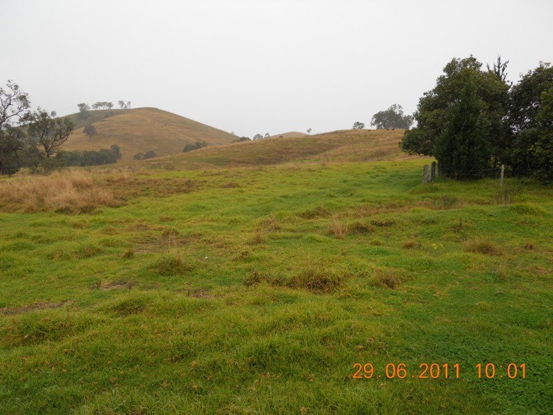 801 Salisbury Road, Dungog NSW 2420