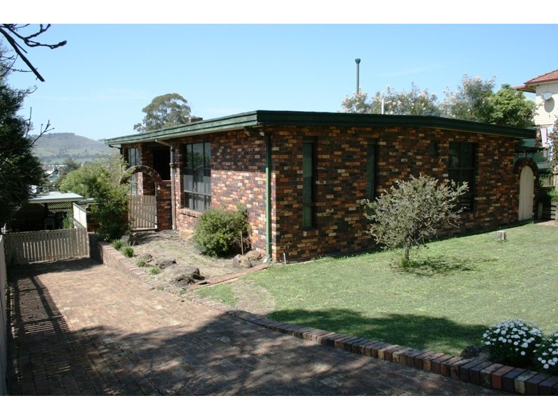 73 Hospital Road, Dungog NSW 2420
