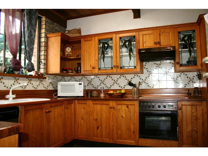 73 Hospital Road, Dungog NSW 2420