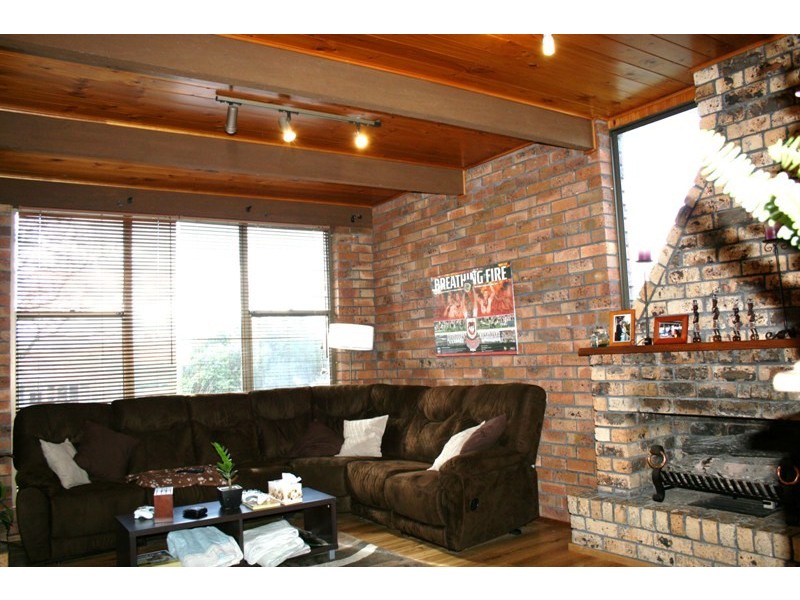 73 Hospital Road, Dungog NSW 2420